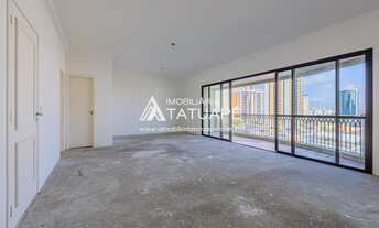 Imagem: CONDOMÍNIO MANSÃO DE BRAGANÇA - MORE