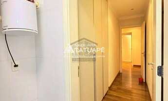 Imagem 2: CONDOMÍNIO CAMILLE - VENHA MORAR NESSE MARAVILHOSO EMPRENDIMENTO NA ANÁLIA FRANCO!!!