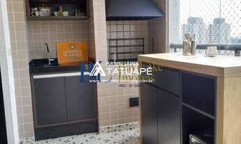 Imagem 3: CONDOMÍNIO SAN RAFAEL - Viva a experiência de morar no Condomínio San Rafael