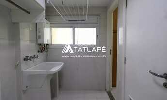 Imagem 5: CONDOMÍNIO ARENA RESIDENCIAL CLUB - VENHA MORAR NESSE CONDOMÍNIO CLUB!!