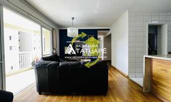 Imagem: CONDOMÍNIO CLUB - VENHA MORAR NESSE MARAVILHOSO