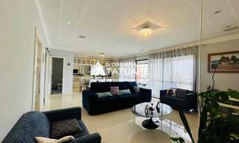 Imagem: CONDOMÍNIO MANSÃO DE BRAGANÇA - VENHA