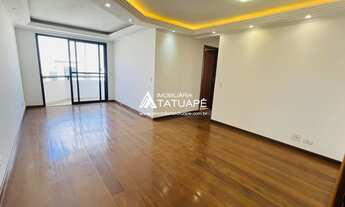 Imagem: CONDOMÍNIO JADE, 3 dormitórios, 1 suítes