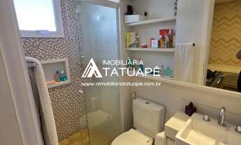 Imagem 7: CONDOMÍNIO ARISTO - TRAGA SUA FAMÍLIA PARA MORAR NESSE CHARMOSO EMPREENDIMENTO!!