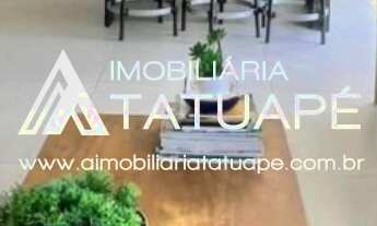 Imagem: CONDOMÍNIO WELCOME - VENHA MORAR NESSE