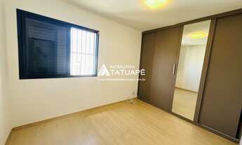 Imagem 7: CONDOMÍNIO JADE, 3 dormitórios, 1 suítes, 3 banheiro, 2 vagas na garagem, 95M² de Área Con