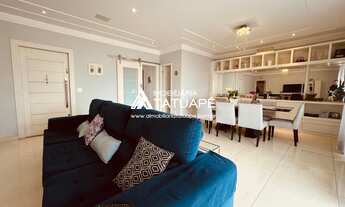 Imagem 7: CONDOMÍNIO MANSÃO DE BRAGANÇA - VENHA MORAR NESSE EXCELENTE APARTAMENTO!!