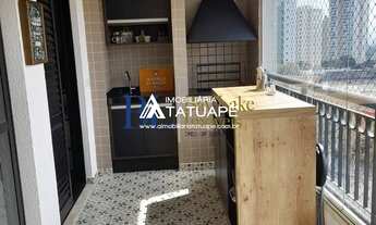 Imagem 4: CONDOMÍNIO SAN RAFAEL - Viva a experiência de morar no Condomínio San Rafael