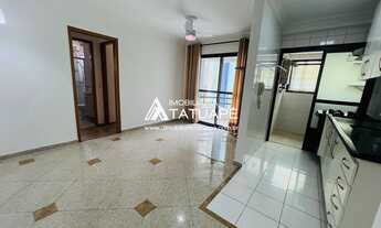 Imagem: CONDOMÍNIO MANHATTAN - EXCELENTE LOCALIZAÇÃO!!