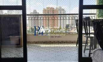 Imagem 5: CONDOMÍNIO SAN RAFAEL - Viva a experiência de morar no Condomínio San Rafael