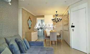 Imagem: CONDOMÍNIO FONTES BLANCAS - VENHA MORAR