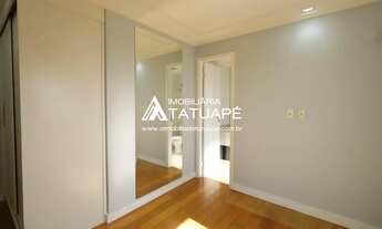 Imagem 2: CONDOMÍNIO ARENA RESIDENCIAL CLUB - VENHA MORAR NESSE CONDOMÍNIO CLUB!!