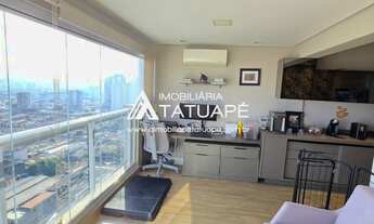 Imagem 2: CONDOMÍNIO ARISTO - TRAGA SUA FAMÍLIA PARA MORAR NESSE CHARMOSO EMPREENDIMENTO!!