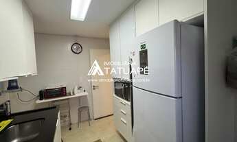 Imagem 7: CONDOMÍNIO VILLAR DEL PRADO - EXCELENTE APARTAMENTO PRÓXIMO DO METRÔ