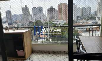 Imagem 7: CONDOMÍNIO SAN RAFAEL - Viva a experiência de morar no Condomínio San Rafael