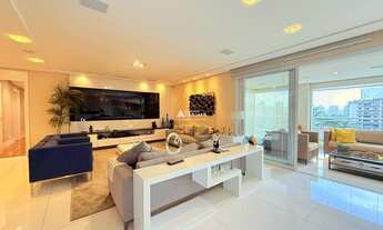 Imagem: MONTE SERRAT - LINDO APARTAMENTO À VENDA