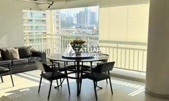 Imagem: CONDOMÍNIO PRAÇA DAS ÁGUAS - MARAVILHOSO