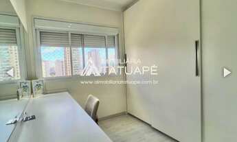 Imagem 5: CONDOMÍNIO WELCOME - VENHA MORAR NESSE MARAVILHOSO APARTAMENTO!!!