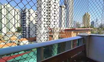 Imagem 7: CONDOMÍNIO FONTES BLANCAS - VENHA MORAR NESTE CONDOMÍNIO COM ÓTIMA LOCALIZAÇÃO PRÓXIMO AO