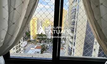 Imagem 4: CONDOMÍNIO COSTA DORADA - LINDO APARTAMENTO!!!