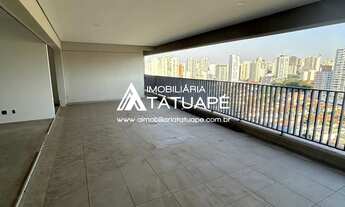 Imagem 7: CONDOMÍNIO SKYPARK - EXCELENTE APARTAMENTO NOVO NO CONTRA PISO!!!!