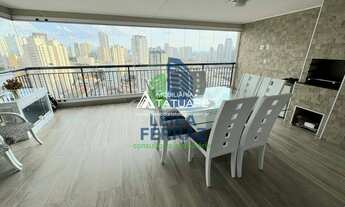 Imagem 1: APARTAMENTO RESIDENCIAL em SÃO PAULO - SP, PARQUE SÃO JORGE