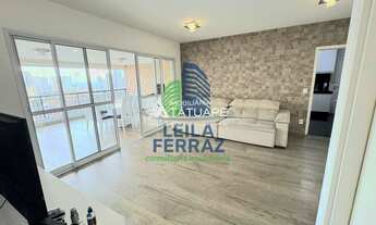 Imagem 4: APARTAMENTO RESIDENCIAL em SÃO PAULO - SP, PARQUE SÃO JORGE