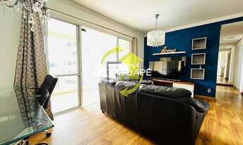 Imagem 2: CONDOMÍNIO CLUB - VENHA MORAR NESSE MARAVILHOSO CONDOMÍNIO CLUBE!!!