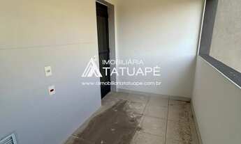 Imagem 2: CONDOMÍNIO SKYPARK - EXCELENTE APARTAMENTO NOVO NO CONTRA PISO!!!!