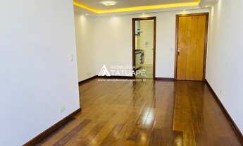 Imagem 2: CONDOMÍNIO JADE, 3 dormitórios, 1 suítes, 3 banheiro, 2 vagas na garagem, 95M² de Área Con