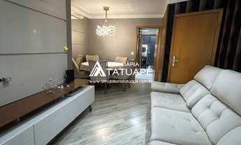 Imagem 1: CONDOMÍNIO COSTA DORADA - LINDO APARTAMENTO!!!