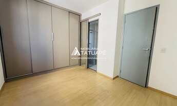 Imagem 5: CONDOMÍNIO JADE, 3 dormitórios, 1 suítes, 3 banheiro, 2 vagas na garagem, 95M² de Área Con