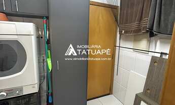 Imagem 3: CONDOMÍNIO COSTA DORADA - LINDO APARTAMENTO!!!