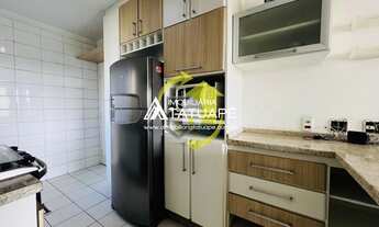 Imagem 6: CONDOMÍNIO CLUB - VENHA MORAR NESSE MARAVILHOSO CONDOMÍNIO CLUBE!!!