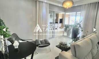 Imagem 2: CONDOMÍNIO WELCOME - VENHA MORAR NESSE MARAVILHOSO APARTAMENTO!!!