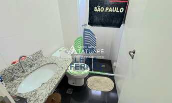 Imagem 6: APARTAMENTO RESIDENCIAL em SÃO PAULO - SP, PARQUE SÃO JORGE