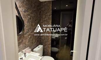 Imagem 5: CONDOMÍNIO ARISTO - TRAGA SUA FAMÍLIA PARA MORAR NESSE CHARMOSO EMPREENDIMENTO!!