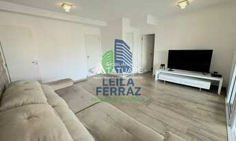 Imagem 2: APARTAMENTO RESIDENCIAL em SÃO PAULO - SP, PARQUE SÃO JORGE