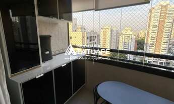 Imagem 7: CONDOMÍNIO COSTA DORADA - LINDO APARTAMENTO!!!