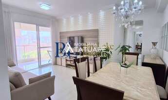 Imagem: CONDOMÍNIO ABSOLUTO MOOCA - EXCELENTE LOCALIZAÇÃO