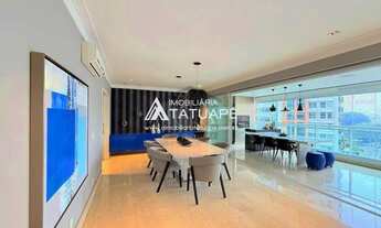 Imagem 7: CONDOMÍNIO CAMILLE - VENHA MORAR NESSE MARAVILHOSO EMPRENDIMENTO NA ANÁLIA FRANCO!!!