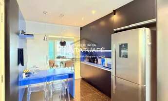 Imagem 4: CONDOMÍNIO CAMILLE - VENHA MORAR NESSE MARAVILHOSO EMPRENDIMENTO NA ANÁLIA FRANCO!!!