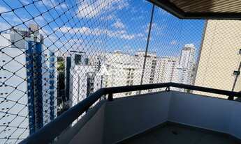 Imagem 4: CONDOMÍNIO JADE, 3 dormitórios, 1 suítes, 3 banheiro, 2 vagas na garagem, 95M² de Área Con