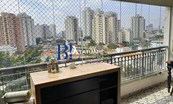 Imagem 2: CONDOMÍNIO SAN RAFAEL - Viva a experiência de morar no Condomínio San Rafael