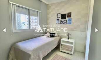 Imagem 6: CONDOMÍNIO WELCOME - VENHA MORAR NESSE MARAVILHOSO APARTAMENTO!!!