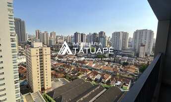 Imagem 5: CONDOMÍNIO SKYPARK - EXCELENTE APARTAMENTO NOVO NO CONTRA PISO!!!!