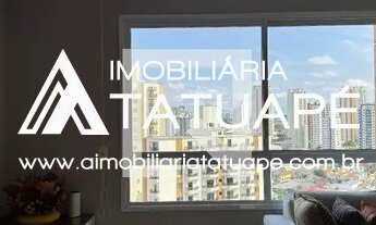 Imagem 2: ISLAS BALEARES, 4 dormitórios, 3 suíte, 5 banheiro, 4 vagas na garagem, 157M² de Área Cons