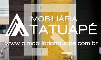 Imagem 5: ISLAS BALEARES, 4 dormitórios, 3 suíte, 5 banheiro, 4 vagas na garagem, 157M² de Área Cons