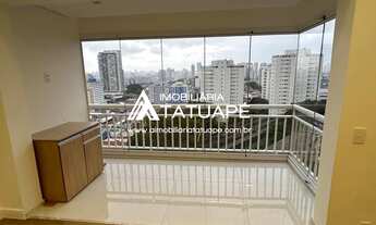 Imagem 6: SOLAR APUCARANA, 2 dormitórios, 2 suíte, 3 banheiro, 2 vagas na garagem, 93M² de Área Cons