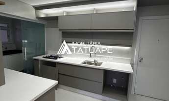 Imagem: SOLAR APUCARANA, 2 dormitórios, 2 suíte